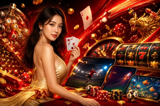 47j77