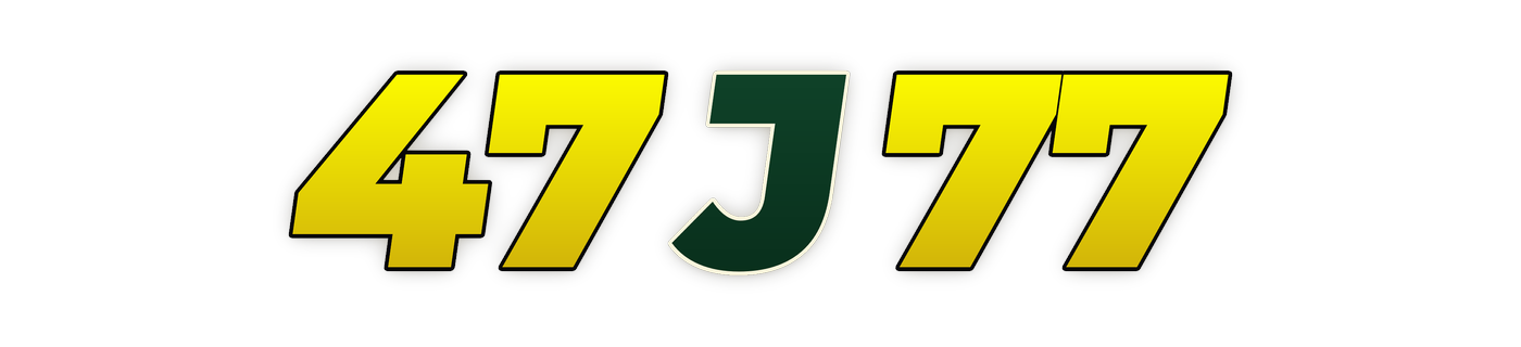 47j77